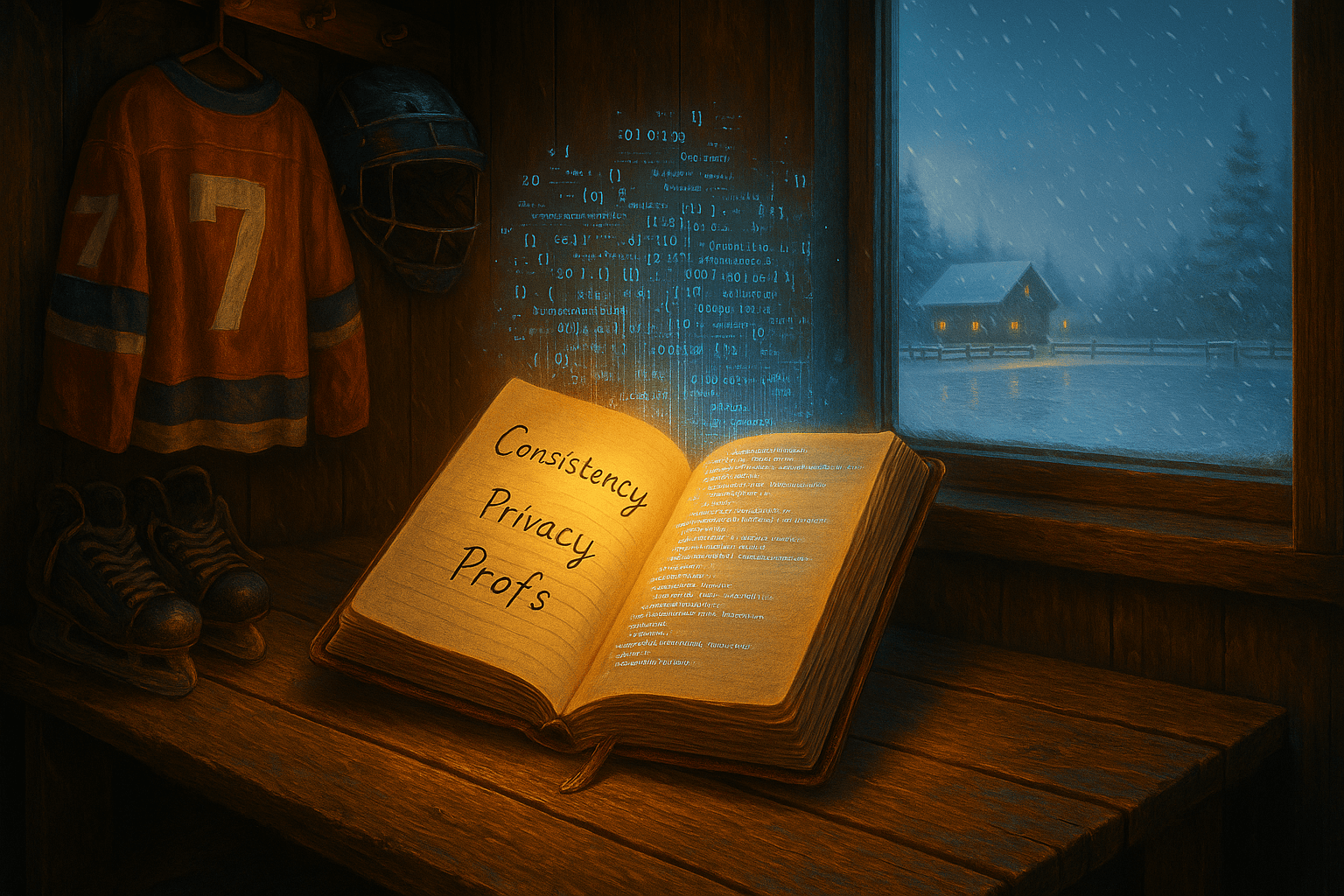 Weekly wrap up- Big 3 things I learned about Ethereum this Week.