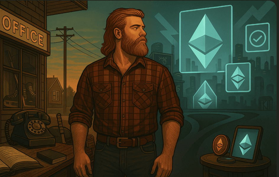 Lessons from Read, Write, Own: Why Onchain Business Models Actually Work