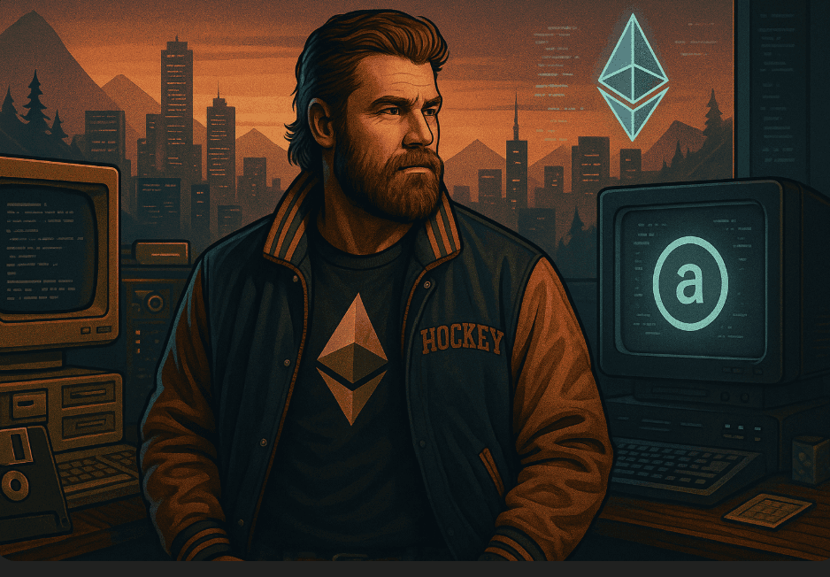 Why I Believe in Open-Source Business Models