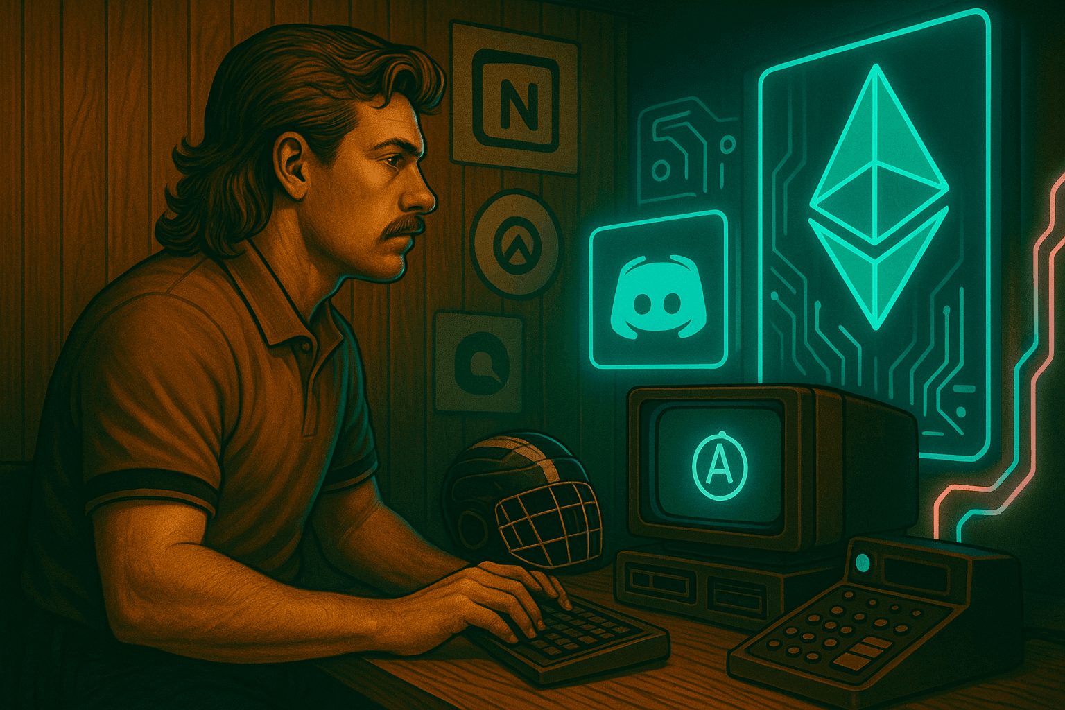 Best Apps to Use as a Project Manager in Web 3